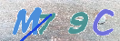 Code Anti-spam