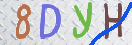 Code Anti-spam