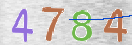 Code Anti-spam