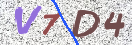 Code Anti-spam