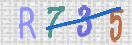 Code Anti-spam