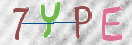 Code Anti-spam