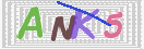 Code Anti-spam