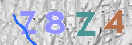 Code Anti-spam