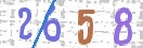 Code Anti-spam