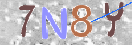 Code Anti-spam
