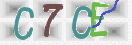 Code Anti-spam