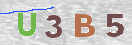 Code Anti-spam