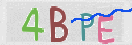 Code Anti-spam