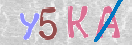Code Anti-spam