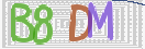 Code Anti-spam