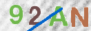 Code Anti-spam