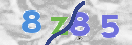 Code Anti-spam