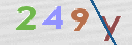 Code Anti-spam