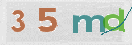 Code Anti-spam