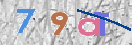 Code Anti-spam