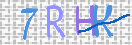Code Anti-spam