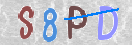 Code Anti-spam