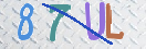 Code Anti-spam