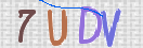 Code Anti-spam