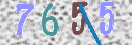 Code Anti-spam
