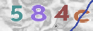 Code Anti-spam
