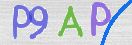 Code Anti-spam