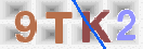 Code Anti-spam