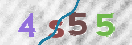 Code Anti-spam