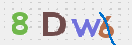 Code Anti-spam