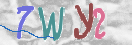 Code Anti-spam