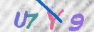 Code Anti-spam