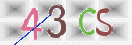 Code Anti-spam