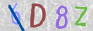 Code Anti-spam