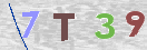 Code Anti-spam