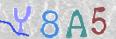 Code Anti-spam