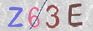 Code Anti-spam