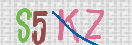 Code Anti-spam