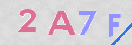 Code Anti-spam