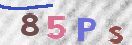 Code Anti-spam