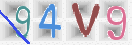 Code Anti-spam