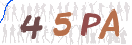 Code Anti-spam