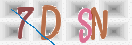 Code Anti-spam