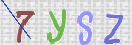 Code Anti-spam