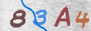 Code Anti-spam