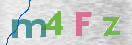 Code Anti-spam