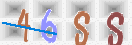 Code Anti-spam