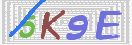 Code Anti-spam