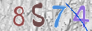 Code Anti-spam