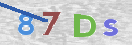 Code Anti-spam